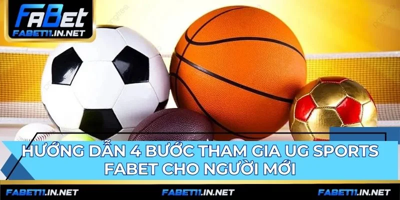 Quy trình 4 bước vào tiền trực quan cho người mới bắt đầu